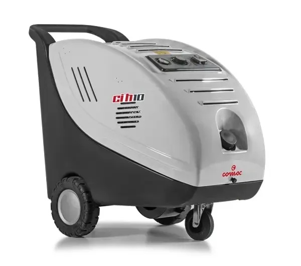 Comac CI H10 høytrykkspyler 150 bar