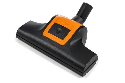 TASKI 7524293 turbobørste 32 mm