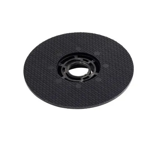 Rishaug padholder 17" 432 mm