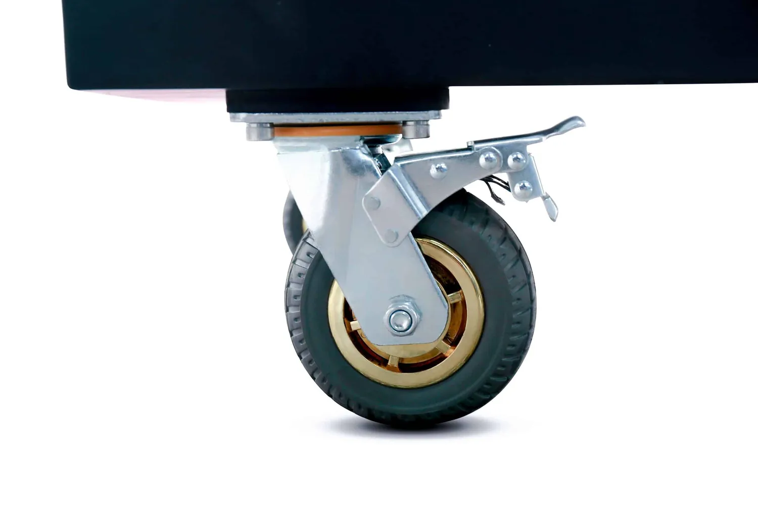 Rishaug MRJ-FL-C2000C laserrensemaskin 2000W