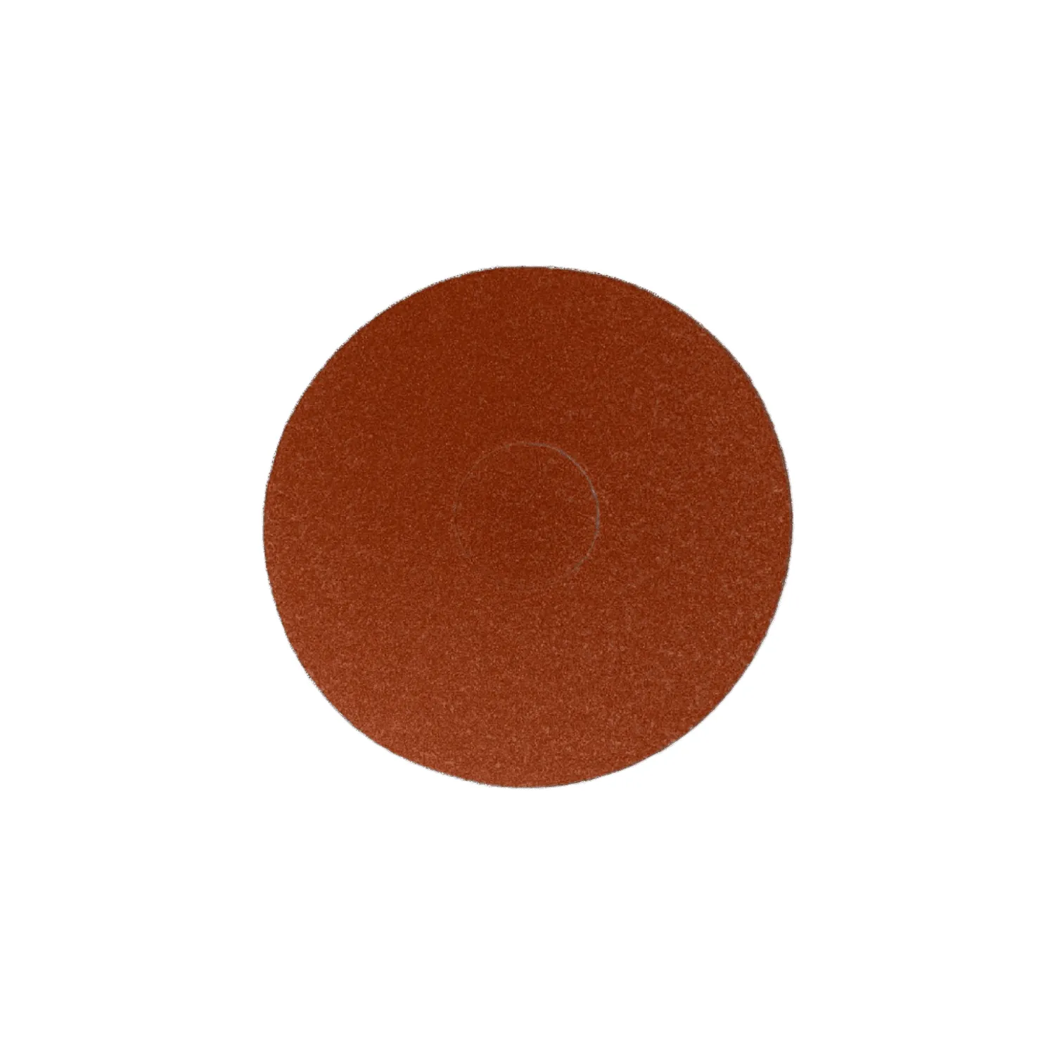 Bonastre Magic Renova polerskiver 13" naturstein