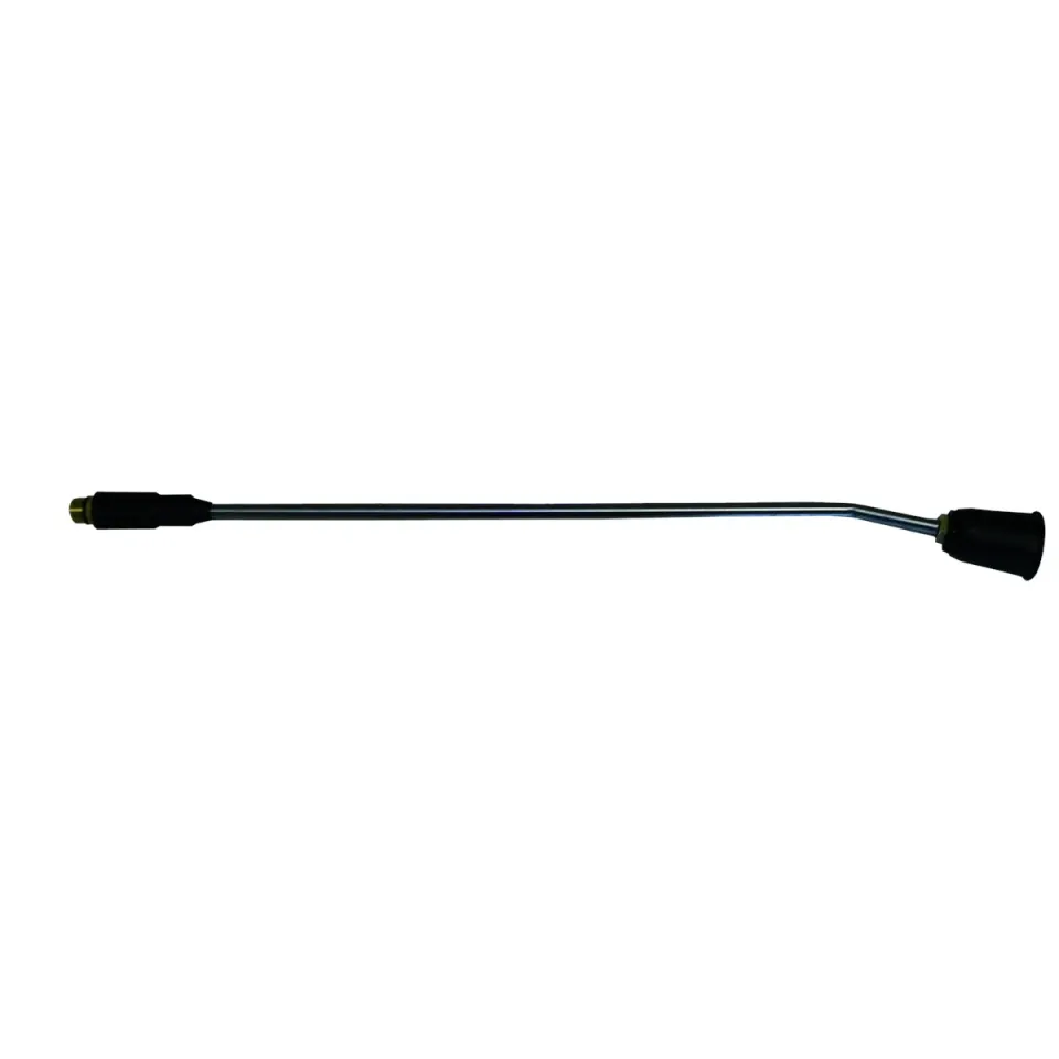 Rishaug LCPR40013 spylelanse 700 mm