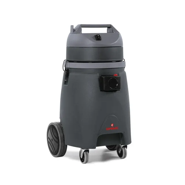 Comac CA60 støv- og vannsuger kompakt