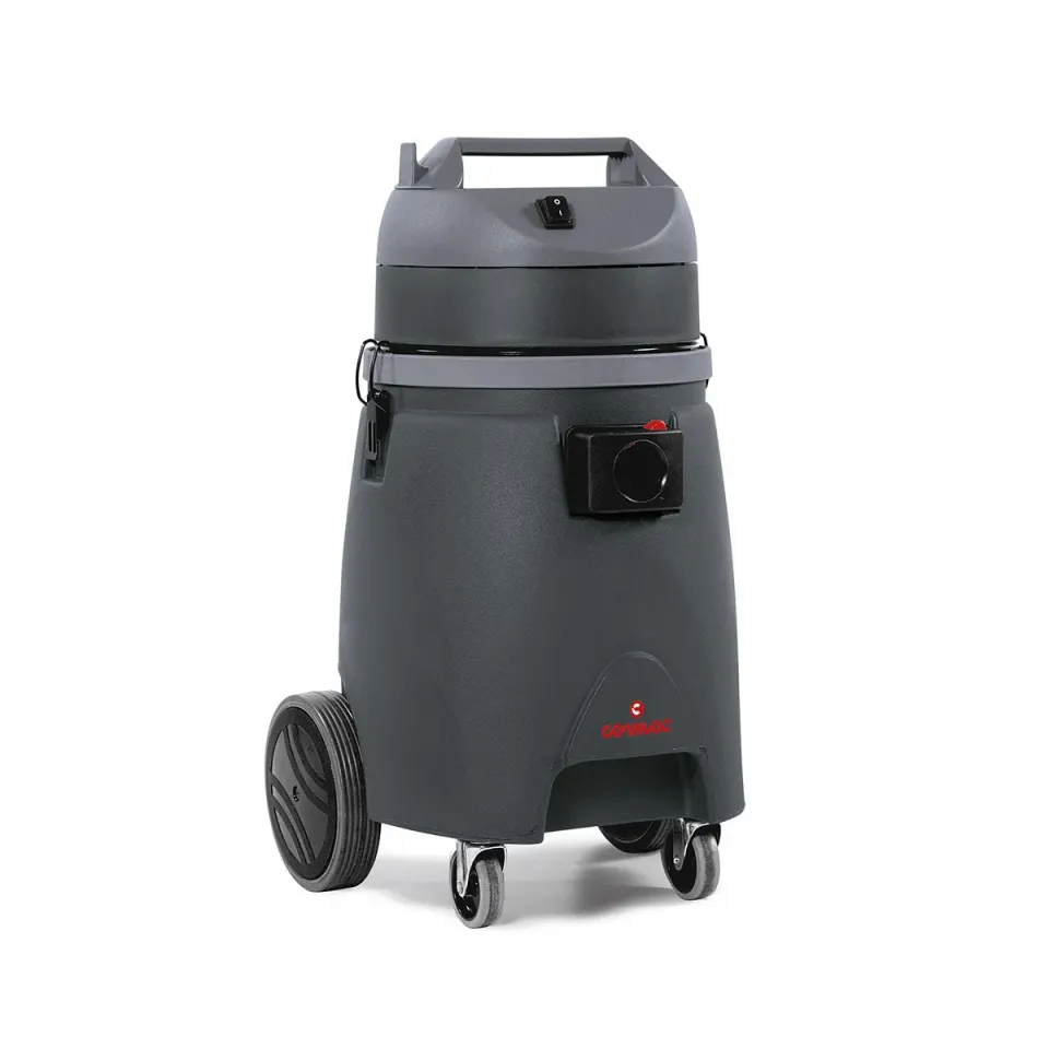 Comac CA60 støv- og vannsuger kompakt