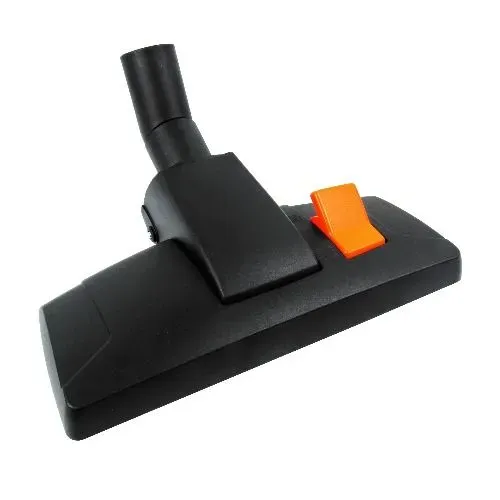 TASKI AERO 7524290 gulvmunnstykke 32 mm kombi rulle
