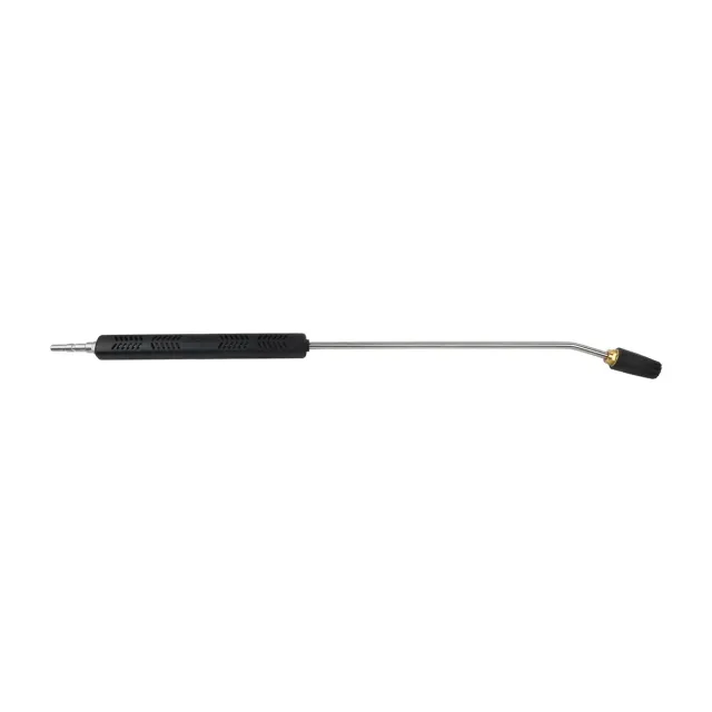 Rishaug TPR255 turbolanse 040 900mm KEW roterende