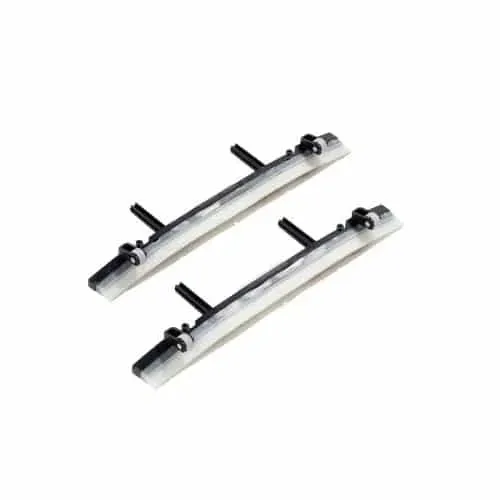 Rishaug Sugenal kit 360 mm smalt
