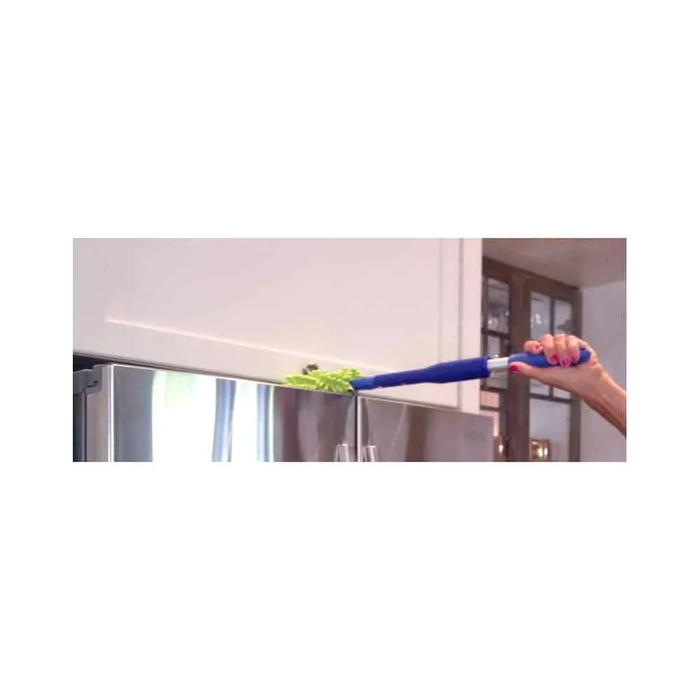 Ergobend universal moppbend