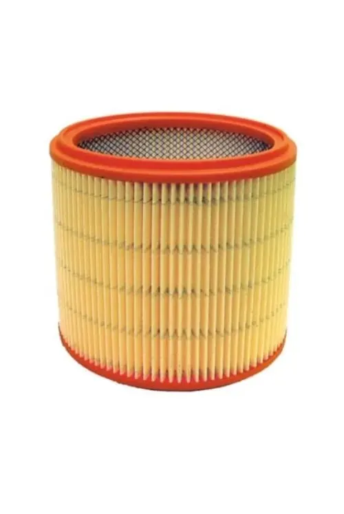 TASKI Go HEPA H13 støvsugerfilter