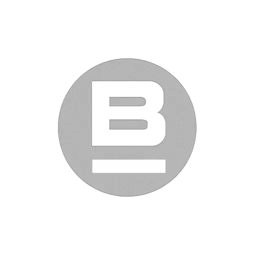 Bimo BG Banana Shield beskyttelse 5L