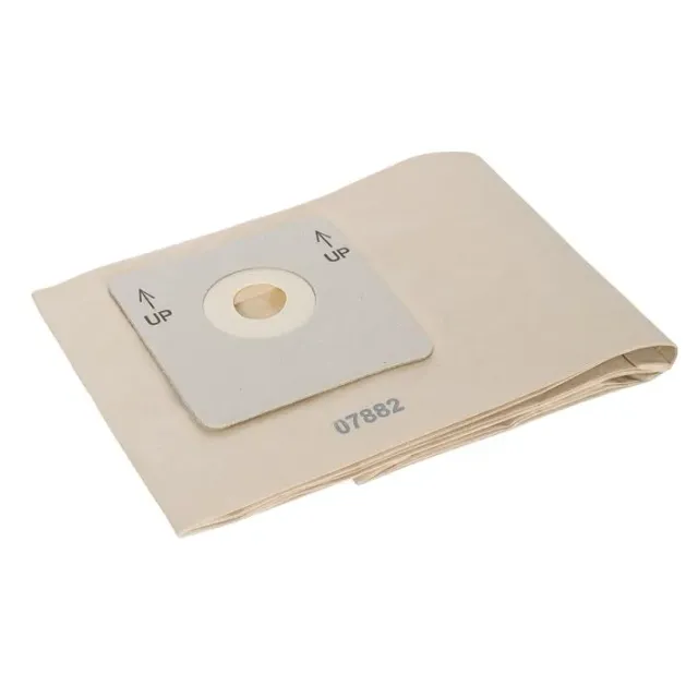 TASKI go 7524191 papirpose 10-pk