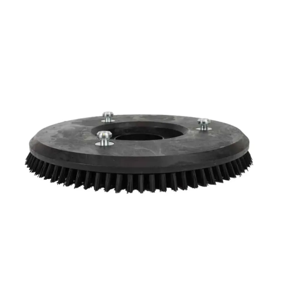 Rishaug padholder 11" gulvpadholder 28 cm