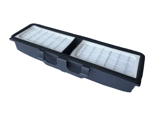 TASKI AERO 7524822 HEPA H13-filter til 8/15