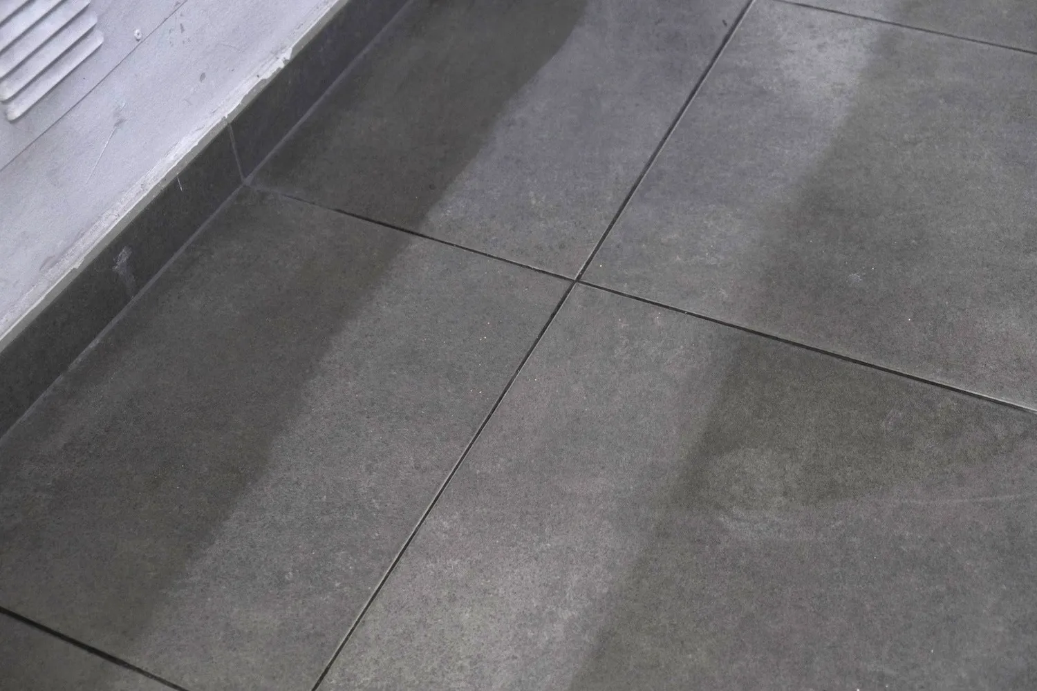 Bonastre Orbipad Soft melaminpad 5" skånsom dyprens