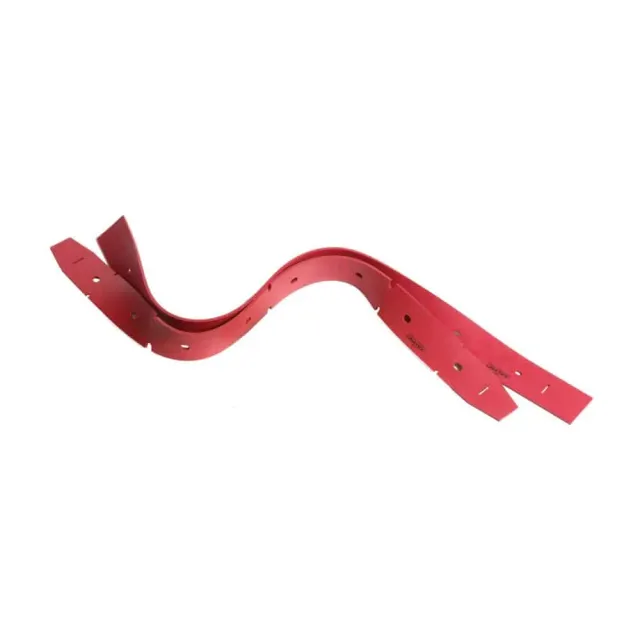 Rishaug Sugenal nalgummi fremre 480 mm latex