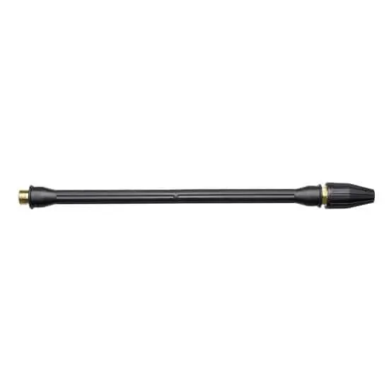 Rishaug Turbolanse 1,15 M22 til PW-H10 H21