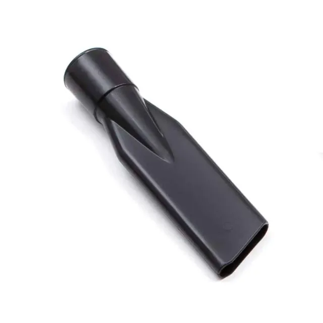 Rishaug Fugemunnstykke 40 mm støvsugermunnstykke