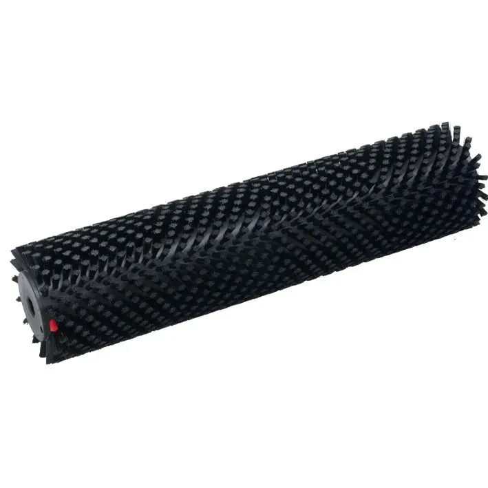 TASKI 7516863 børste standard skurebørste