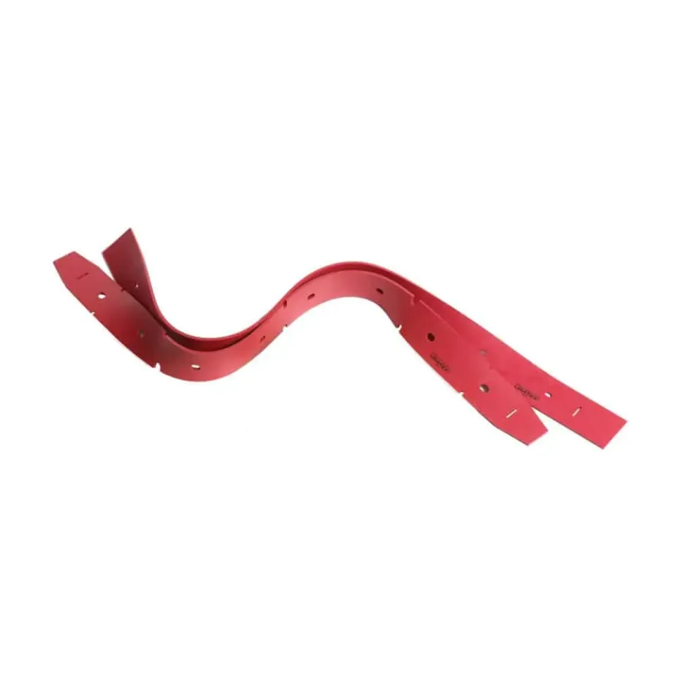 Rishaug Sugenal latex bakre nalle 1490 mm