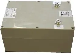 TASKI 7523988 Li-ion batterisett 25,2V 29Ah
