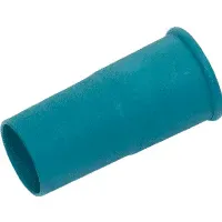 Rishaug overgang Ø35 til Ø32 adapter