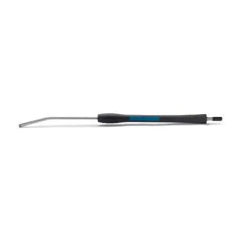 Rishaug Universal Plus 940 Bend lanse uten dyse