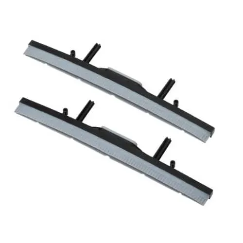 Rishaug Sugenal 321mm kit sugemunnstykke