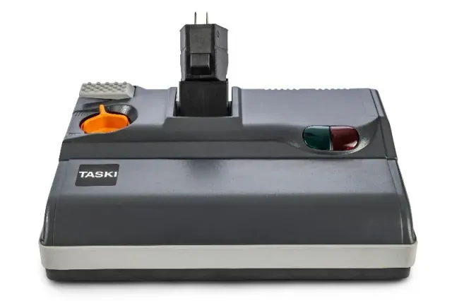 TASKI AERO UP 7524777 børstehode Power Brush