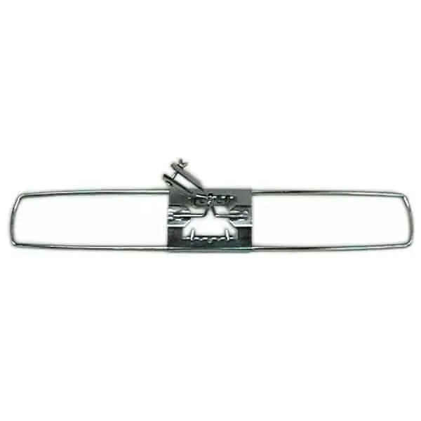Rishaug stativ mopp 100 cm moppestativ