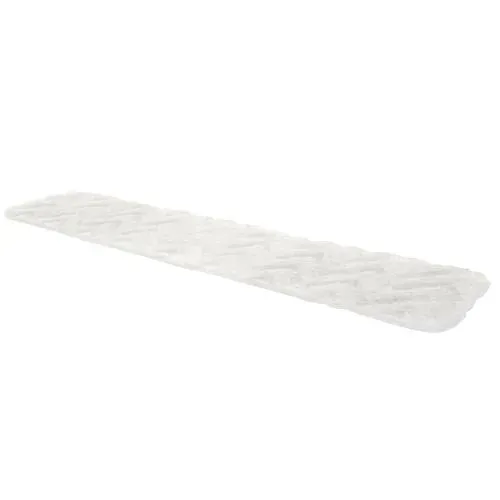 Balit Varifix padsåle skum 380/560