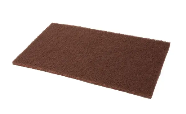 Activa EDGE EPP Skurepad Mini/Midi 41x25 cm