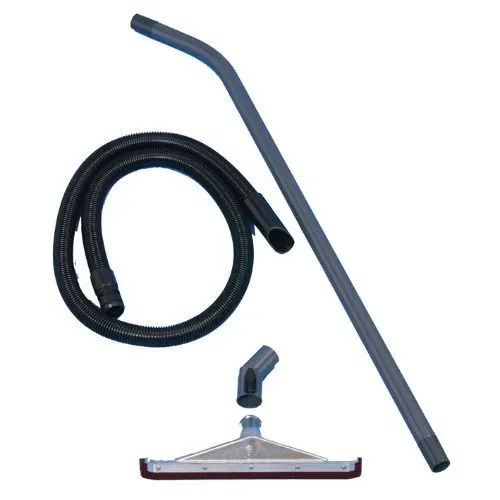 TASKI Vacumat 8504480 våtsugesett Premium