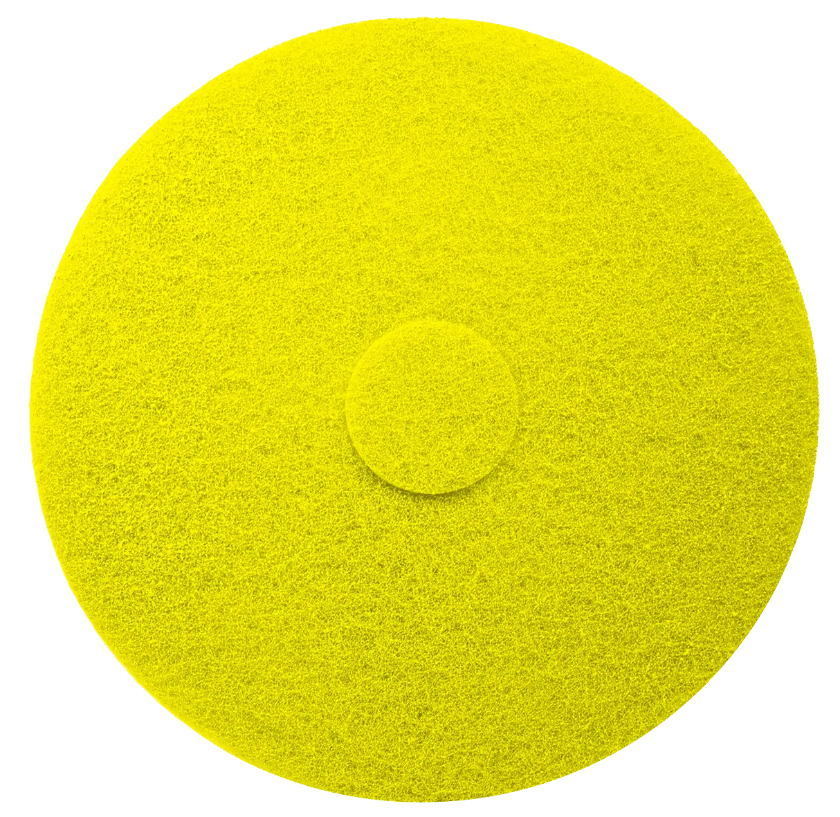 Bonastre DIP Step-2 Yellow polerpad 1500 grit