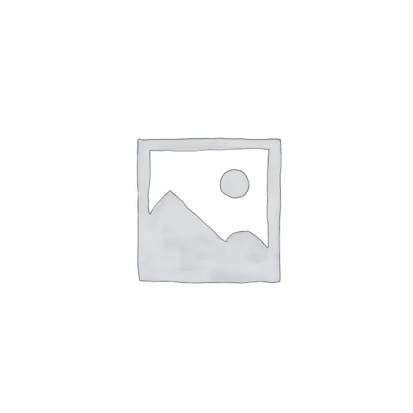 TASKI 7524168 batterilader sett Euro