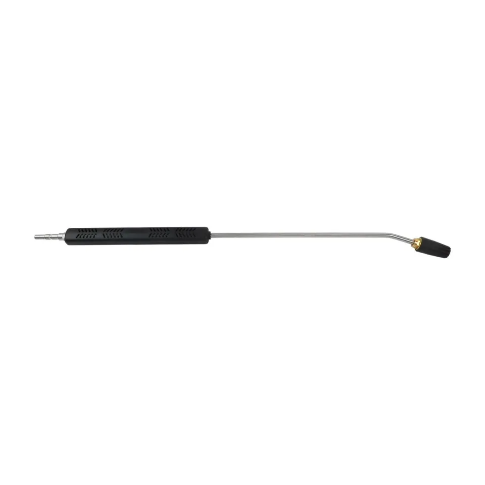 Rishaug Renholdsmaskiner TPR255 turbolanse 075 KEW 900mm
