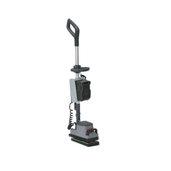 Comac CM Mini Orbital B trappevasker batteri orbital