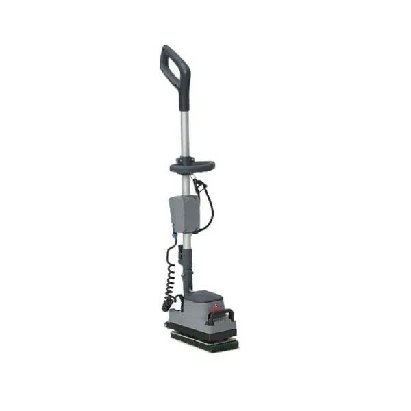 Comac CM Mini Orbital E trappevasker 230V trinnrengjøring