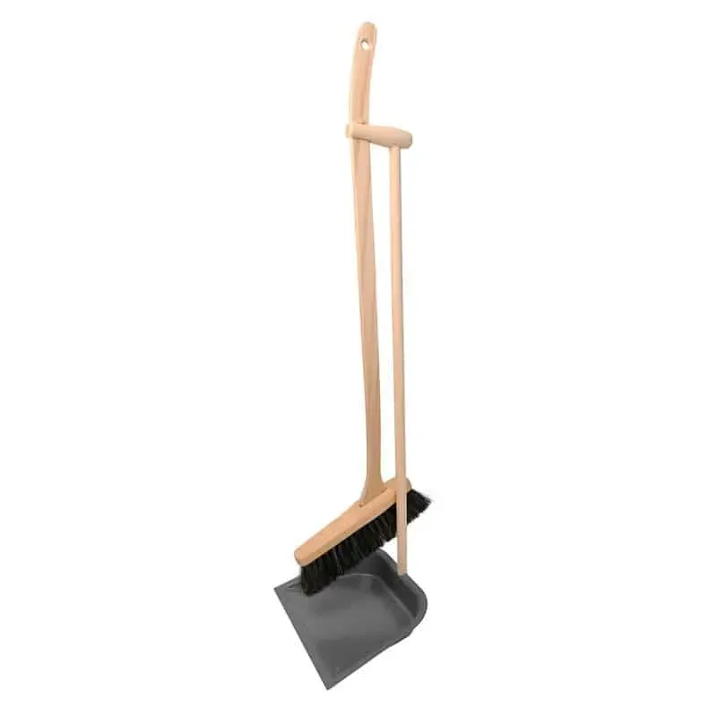 Rishaug MAX Wood feiesett tre 77 cm