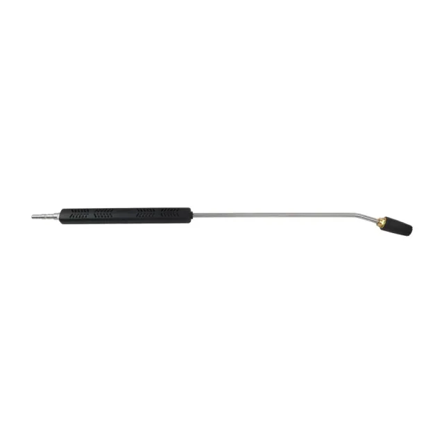 Rishaug TPR255 turbolanse 040 KEW 900mm 250bar