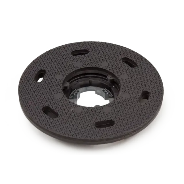 Rishaug Padholder Low Speed padholder