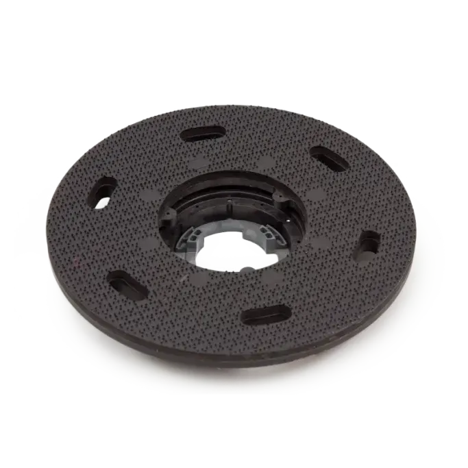 Rishaug Padholder Low Speed padholder