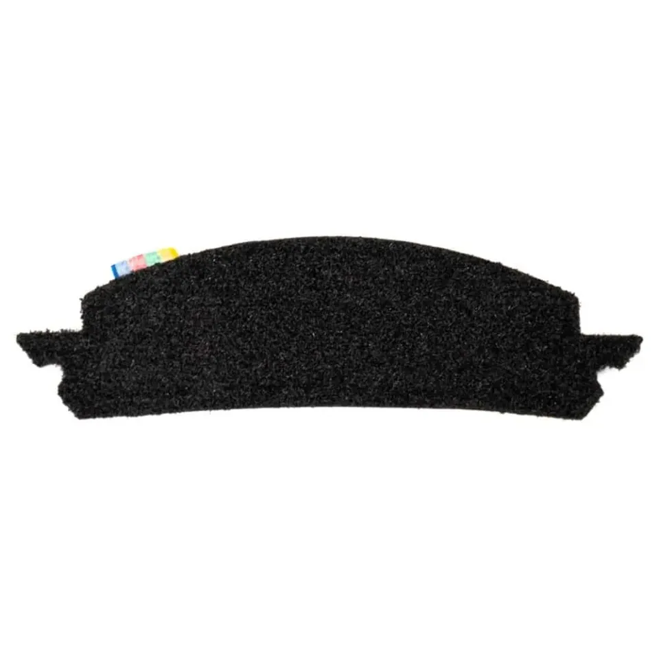 Rishaug Dryft cleaning pad
