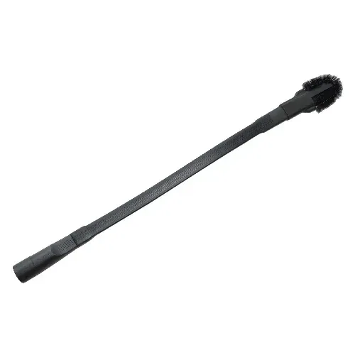 Flexi fugemunnstykke Ø32/35 bøybar støvsuger