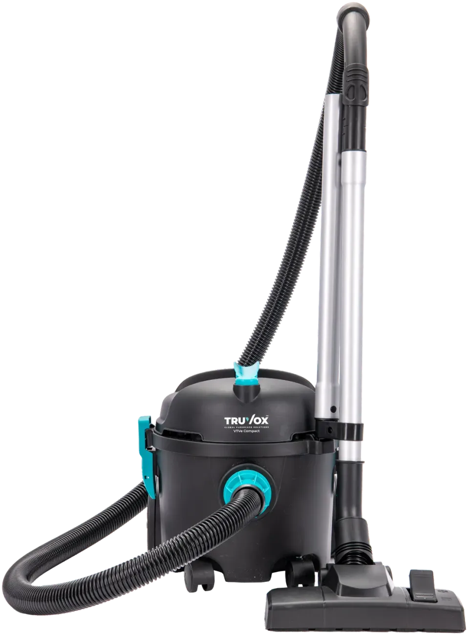 Truvox VTVe Compact støvsuger tørr