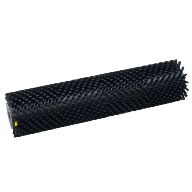 TASKI 7516864 børste hard skurebørste