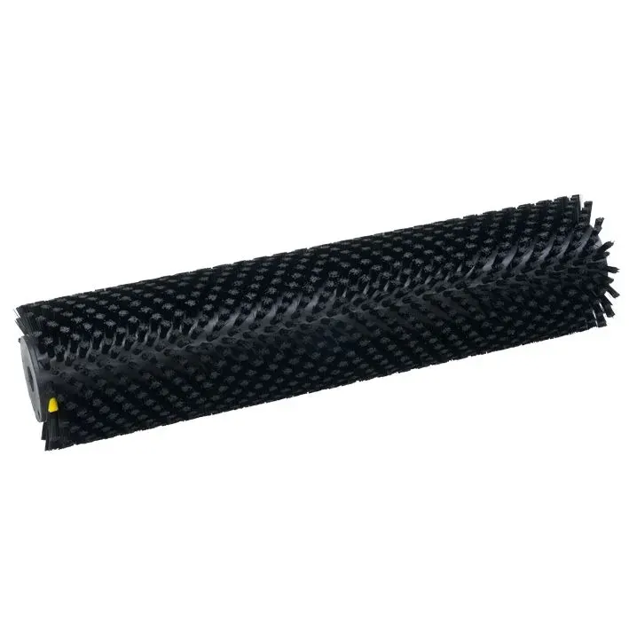 TASKI 7516864 børste hard skurebørste