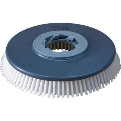 Wetrok Intense standard skurebørste supernylon