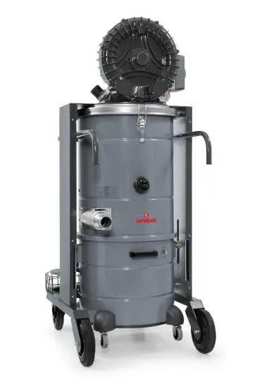 Comac CA To 30M industristøvsuger L-klasse