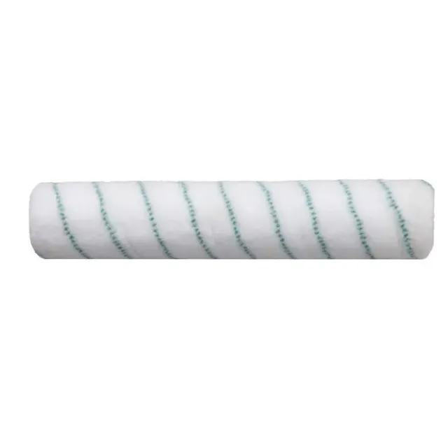 TASKI Active Fibre padrull 7518532 gulvpad