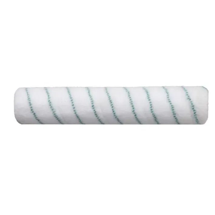 TASKI Active Fibre padrull 7518532 gulvpad